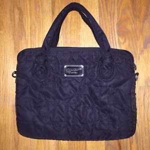 Marc Jacobs Mac Book Laptop case